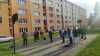 5.4.2023 Oborový den - foto